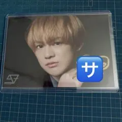 2026年最新】斉藤壮馬 サインの人気アイテム - メルカリ