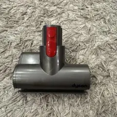 ダイソン SV10K／354531ソフトローラー／158685ミニモーター（B) ダイソン SV10K／354531ソフトローラー／158685ミニモーター（B