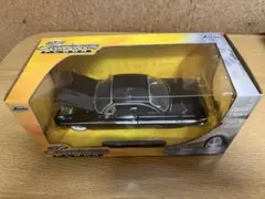 2026年最新】Jada 1/24 インパラの人気アイテム - メルカリ