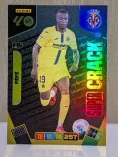 2026年最新】サッカーカード ヤマルの人気アイテム - メルカリ