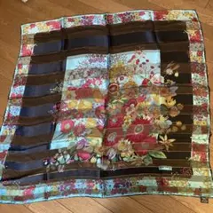 Item thumbnail for item 9ee1b6ff-d24c-4374-860a-dbfe0b23987f