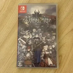 Item thumbnail for item 091aeda9-a377-43f9-8e00-0dd88a400fbd