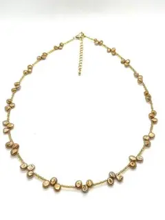 チャイまる様 リクエスト 2点 まとめ商品