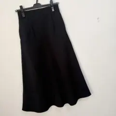 ナノユニバース LB.03/ハニカムダンボールフレアスカート21