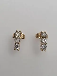 新品同様♡Vendome Aoyama♡k18ゴールド♡ラピスラズリピアス 新品同様♡Vendome Aoyama♡k18ゴールド♡ラピスラズリピアス - メルカリ