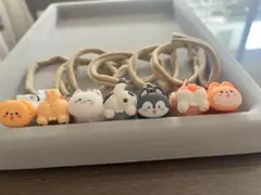 はな様 リクエスト 2点 まとめ商品