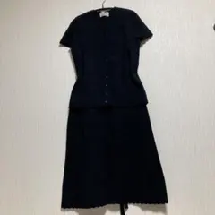 Item thumbnail for item 965be32b-1d23-43ab-a72b-e3593d202def