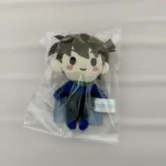 名探偵コナン セガ ラッキーくじ　工藤新一