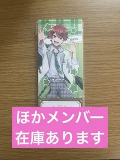 【値下げ】からぴちパラダイス2025 しおり 大阪公演限定