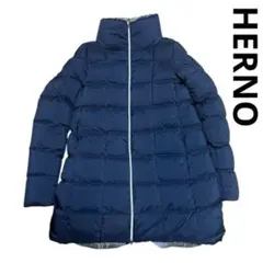 2025年最新】ヘルノ ダウン リバーシブルの人気アイテム - メルカリ