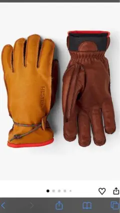 2025年最新】HESTRAの人気アイテム - メルカリ