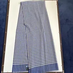 Item thumbnail for item f06bd9b7-fd62-4783-b5df-47106955937f