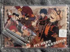 2026年最新】ジャンプショップ アクリルプラークの人気アイテム - メルカリ