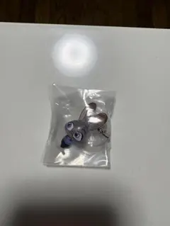 ズートピア2 めじるしアクセサリー