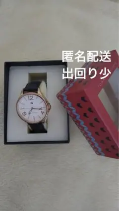 トミーヒルフィガー TOMMY HILFIGER 時計のサムネイル