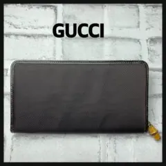 Item thumbnail for item f35b21d8-5e02-4946-80bc-e35cc5ac61bf