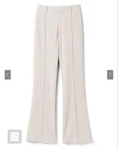 Item thumbnail for item dd3a422b-6969-4a0a-8921-46d014a78c7c