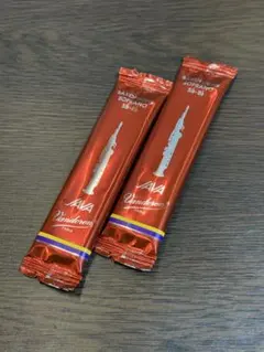 Item thumbnail for item 431561a0-1f47-42d3-9689-27b2ecd06ce0