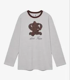 Lafayette メッシュ フットボールシャツ ブラック ゲームシャツ XXL 