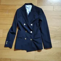 hong-hi様 リクエスト 2点 まとめ商品