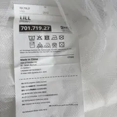 Item thumbnail for item a5115c0e-5607-4aff-b2b2-f440cb228f22