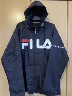 Item thumbnail for item b063bcf6-8505-4df7-9121-e60cb4e1cdb5