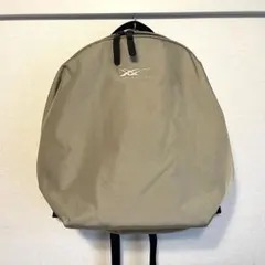 オニツカタイガー バックパック ベージュのサムネイル