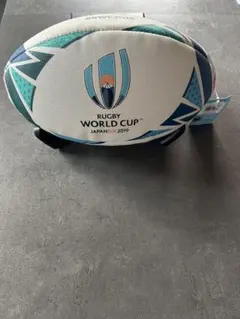 Item thumbnail for item c41a2a1b-a0fb-4425-8176-d964a36a76f1