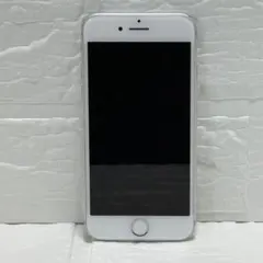 iPhone7 32GB SIMフリー シルバー 本体 バッテリー86%