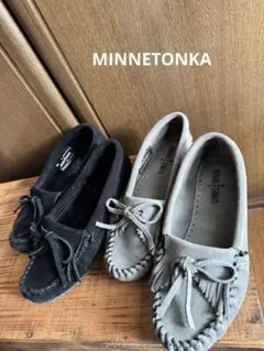 Item thumbnail for item 05290b09-2a42-41a7-beff-b614729c25a4