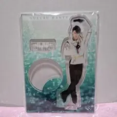 2026年最新】羽生結弦アクスタの人気アイテム - メルカリ
