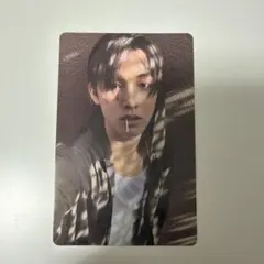 CORTIS ウィバース盤 新品未開封 2形態 セット weverse - メルカリ