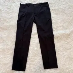 PT TORINO SLACKS UNITED ARROWS別注 32のサムネイル