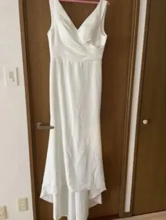 ウエディング 前撮り