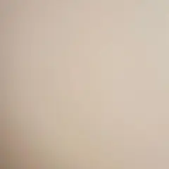 85th フィギュア ディズニー 一番くじ ファンタジア SP賞 ヴィネット