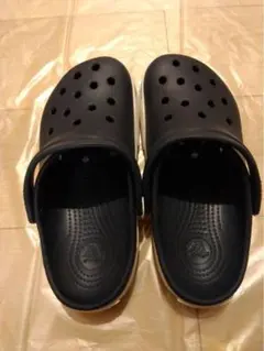 Item thumbnail for item f55e459b-31da-4bca-8c65-1b641ca39c8c