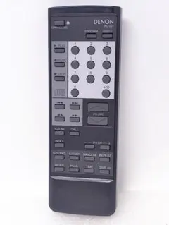 2026年最新】dcd-1515の人気アイテム - メルカリ