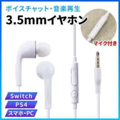 Item thumbnail for item 321a52e9-dff6-4c8d-826c-85114d61f7bd