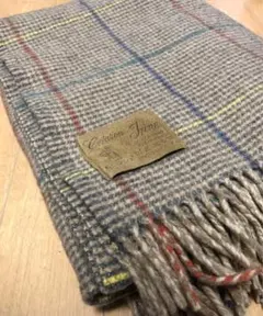 Item thumbnail for item 8eeafbda-e523-4479-9339-2830006ce961