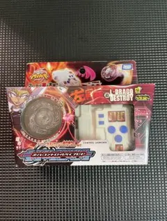 2026年最新】エルドラゴデストロイの人気アイテム - メルカリ