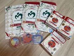 Item thumbnail for item 6ba0a9f1-5e40-4b22-b49d-902bcf09e23b