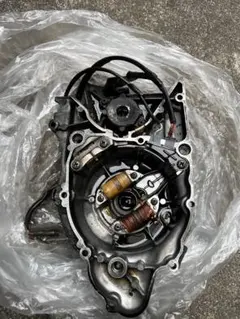 2026年最新】TW200 エンジンの人気アイテム - メルカリ