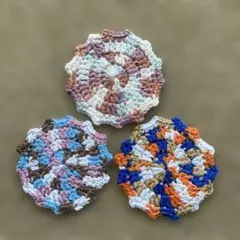 Item thumbnail for item 55aceefb-1f15-4646-89f1-1be0700a776b