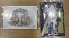 DEATH NOTE デスノート ウエハース