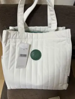 スターバックス 2024年 福袋 タンブラー他