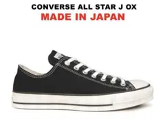 Item thumbnail for item 3a870375-f863-4bea-a19a-663eeb08403b