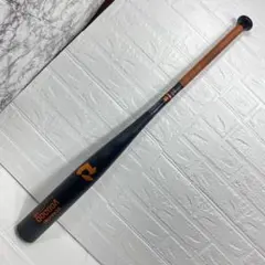 【新品】ディマリニ ヴードゥ BC 硬式金属バット 84cm 新基準対応モデルのサムネイル