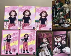 Item thumbnail for item 291e44db-575f-437a-ac98-993026a99260