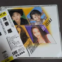 2025年最新】four浅香唯の人気アイテム - メルカリ