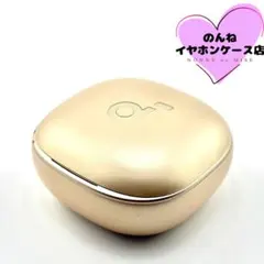 Soundcore Liberty 4 充電ケースのみ ゴールド 動確済#785